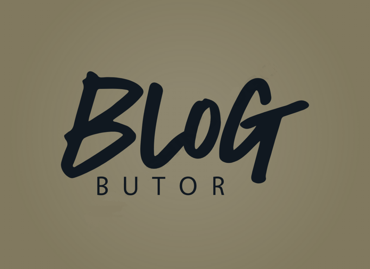 BlogButor egy faipari mérnök Blogja bútorokról